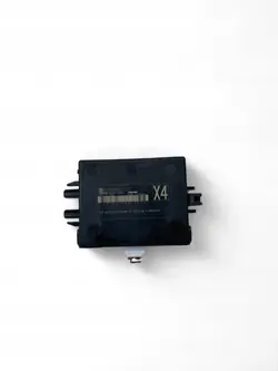 Module Immobilisateur Lexus RX V 2023 OEM 8978448050
