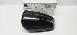 Coperchio specchio destro MERCEDES W212 A2128109000