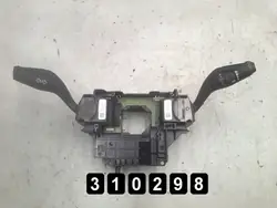 Commutateur Ford C-Max OEM AM-310298 - Occasion