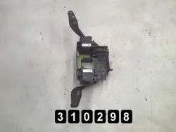 Interruptor Ford C-Max OEM AM-310298 - Usado