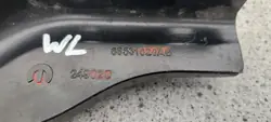 OEM 68531620AB Pakoputken kannatin Jeep Grand Cherokee