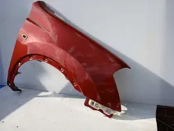 Aile Avant Droite Nissan Qashqai J10 OEM F3100-JD0M0