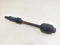 Mitsubishi Pajero Lenksäule OEM MB243857