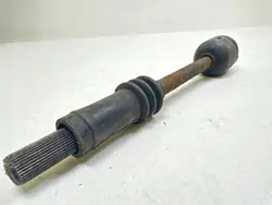 Colonne de direction Mitsubishi Pajero OEM MB243857