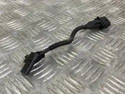 SsangYong Veivaxelpositionssensor OEM 11530328