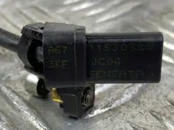 SsangYong Kurbelwellenpositionssensor OEM 11530328