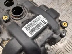 Couvercle de soupape Chrysler Pacifica OEM 68237714AE