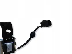 Soupape d'expansion climatisation Nissan Leaf II OEM 443310-1360