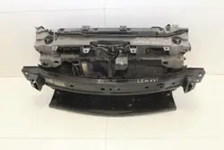 Courroie Avant OEM 368446827 pour Mazda 3 BL 08-13R 1.6D