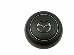 OEM Airbag Föraren Vänster Sida Mazda 3 IV (2019-)