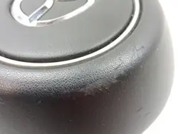 OEM Airbag Föraren Vänster Sida Mazda 3 IV (2019-)