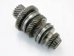 Fourche de changement de vitesse M320LE2 Astra K 1.4 T