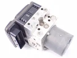 ABS-Bremsenpumpe OEM 4H0907379B für Audi A8 D4
