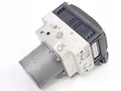 ABS-bromspump OEM 4H0907379B för Audi A8 D4