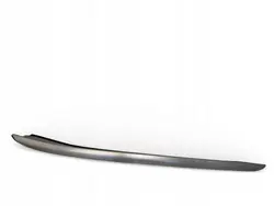 Vänster vindrutslist OEM ACCORD VIII 08-898