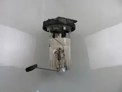 Brandstofniveausensor 8200052390