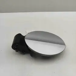 Trappe de réservoir OEM A2196300082 pour Mercedes-Benz CLS