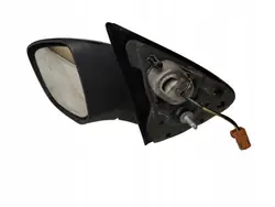 Linker spiegel OEM 572252 voor Peugeot 301 2012-2017