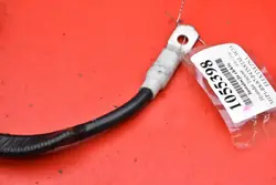 Grampo Terminal Negativo OEM 37180-N7100 para Hyundai