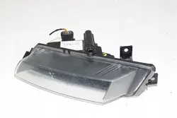 BMW E87 E81 LCI Feu Anti-Brouillard Gauche 7181287