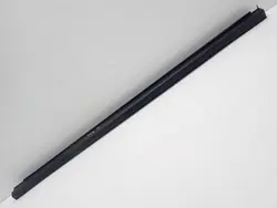 Skoda Enyaq linke Türschwellenleiste OEM 5LA853855B