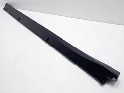 Skoda Enyaq linke Türschwellenleiste OEM 5LA853855B