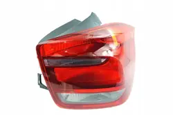 Luz trasera Valeo BMW 1 F20 F21