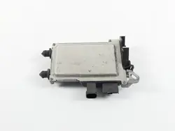 Start-Stop-modul OEM 9810858380 Citroen C4 Picasso