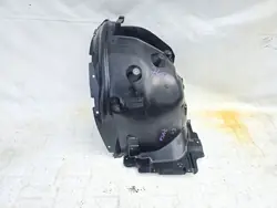 BMW X3 G01 X4 G02 Front Left Wheel Arch OEM 51717394815