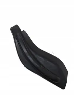 OEM CK41 V020K47 AB Vasen poisto VW Crafterille