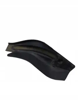Dreno esquerdo OEM CK41 V020K47 AB para VW Crafter