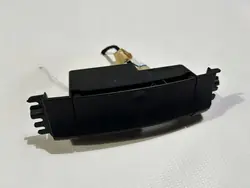 OEM 10335852 Tuhkakuppi Sytytin Corvette C6:lle