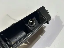 OEM 10335852 Aschenbecher Zigarettenanzünder für Corvette C6