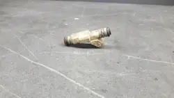 Volvo 850 Injector 9454557