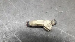 Injecteur Volvo