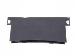 Audi A4 B8 Tavaratilan matto Set OEM 8K9861529B
