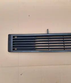 VW Transporter T3 Grill 251853663