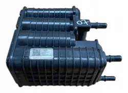 Filtro carvão Cadillac CT5 84524033 OEM