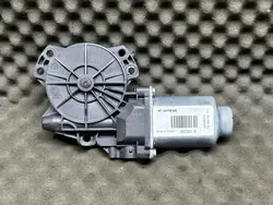 OEM 824503W000 Regulador janela esquerda dianteira Kia Sportage