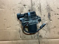Sekundärluftpumpe OEM 9653340480 für Citroen C2