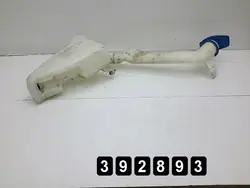 Pyyhkijän nesteen säiliö VW Polo 6R Skoda Fabia II Seat Ibiza