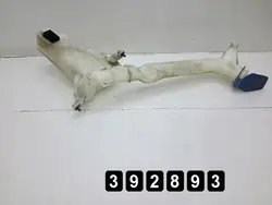Depósito de líquido limpiaparabris VW Polo 6R Skoda Fabia II Seat Ibiza
