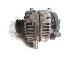 FIAT DOBLO 1.6 Vaihtovirtageneraattori