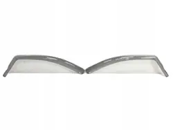 Oven Tiiviste VITO W639 03 OEM - Vasen ja Oikea