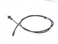 Câble de verrou de capot Hyundai Tucson OEM N79002C01