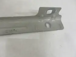 Support d'aile avant droit OEM A1718811014 Mercedes