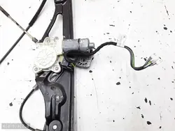 Mercedes fönsterregulator OEM a2117200146 Begagnad