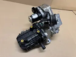 EGR-klep PEUGEOT CITROEN FORD 2.0 OEM REDS7J9D475DA