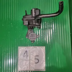 Reservatório bomba direção OEM 7691462137