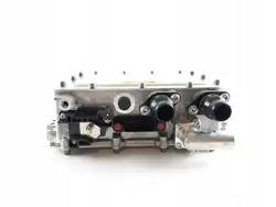 Spanningsomvormer OEM A0003420700 Mercedes GLE AMG